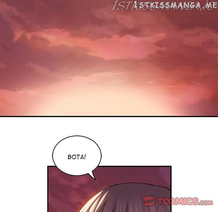 Leviathan, Chapter 186 image 102